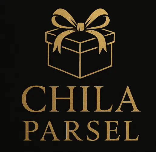 toko parcel kiaracondong